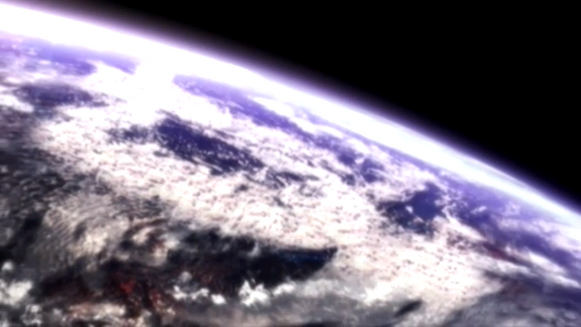 Файл:Earth.png