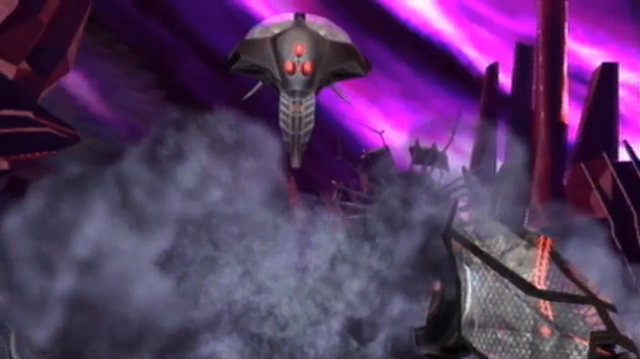 File:Quadraxis Head Escapes.png