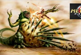 Kraid.jpg