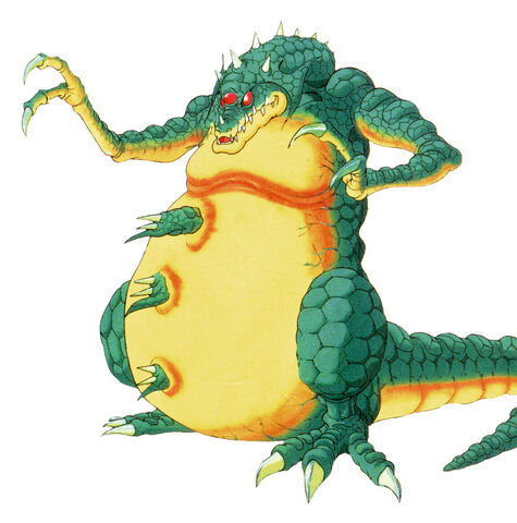 File:Kraid.jpg