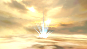 Theronian Detonation.png