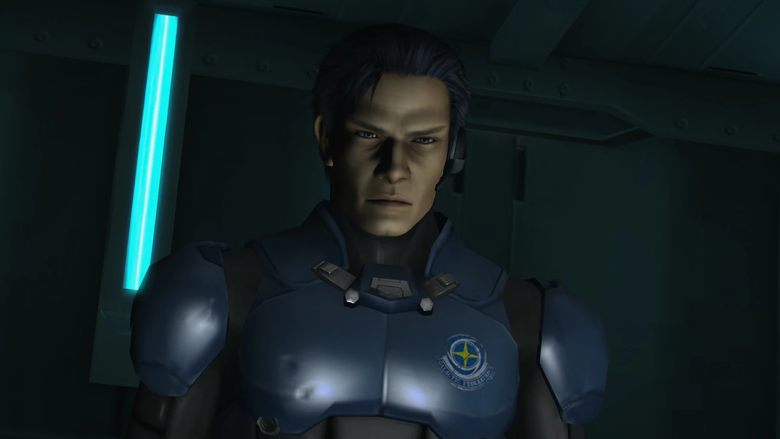 낻CVtHgÃQ[oĂ݂ĂǂƎv񂾂ǁA 	YouTube>1{ ->摜>16 