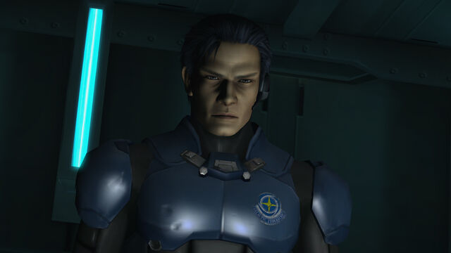 File:Adam issuses orders HD.jpg