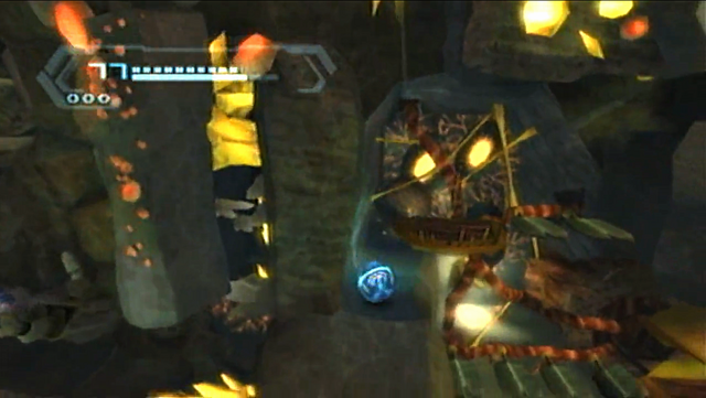 File:Burrow.png