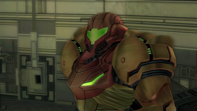 File:Gandrayda samus.png