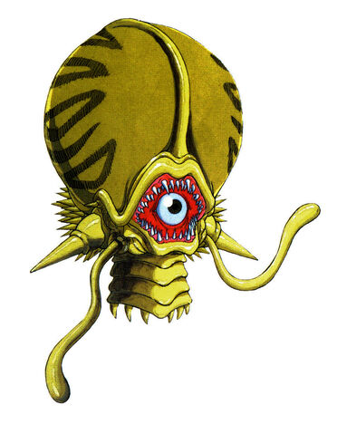 File:Phantoon.jpg