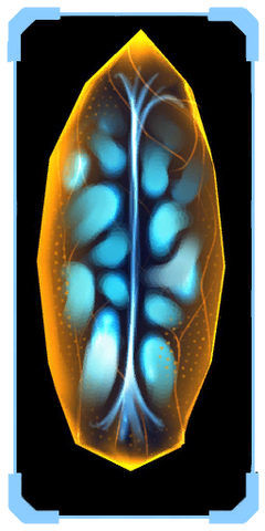 File:Sap Sac Scan.png