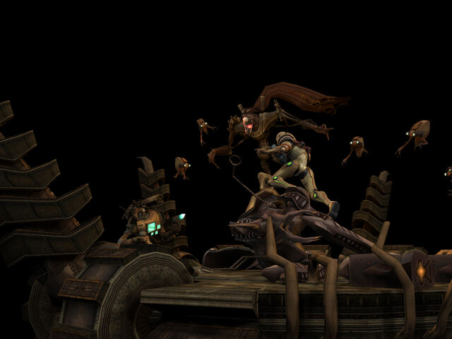 File:SteamlordDiorama5.jpg