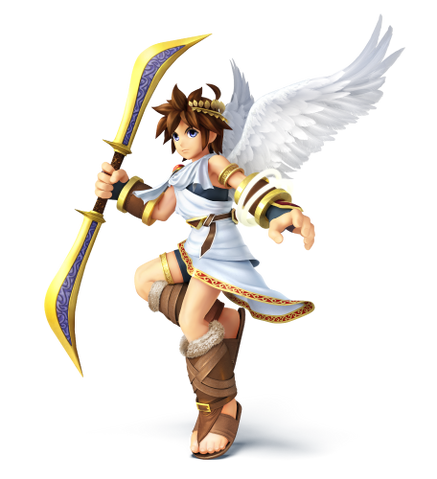 File:Pit.png