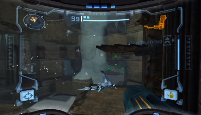 File:Plane of existence statue.png