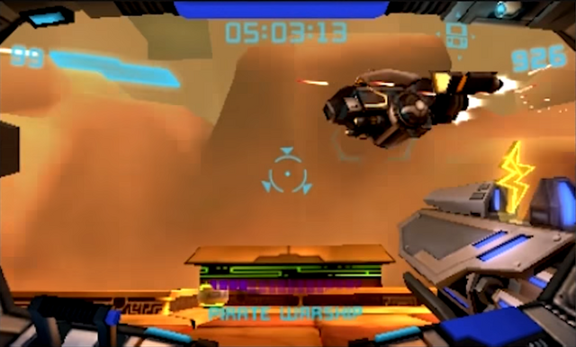 File:Dropship.png