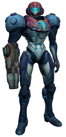 File:PED 50% CMDL.png