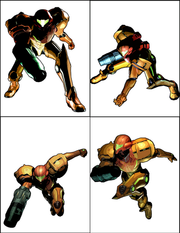 File:Samus model quad.png