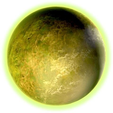 File:Talvania.png