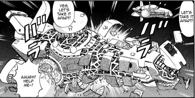 File:Battleship Gargoyle.png