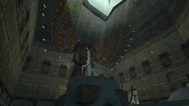 File:Chapel of elders ice.png