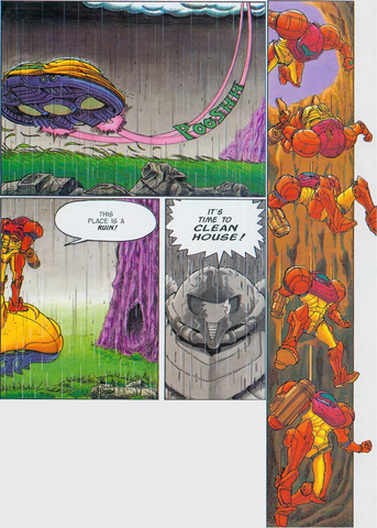 File:Crateria SM comic.png