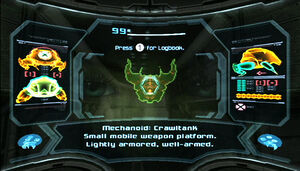 Crawltank scan.jpg