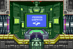 MF-157-Incoming dispatch.png