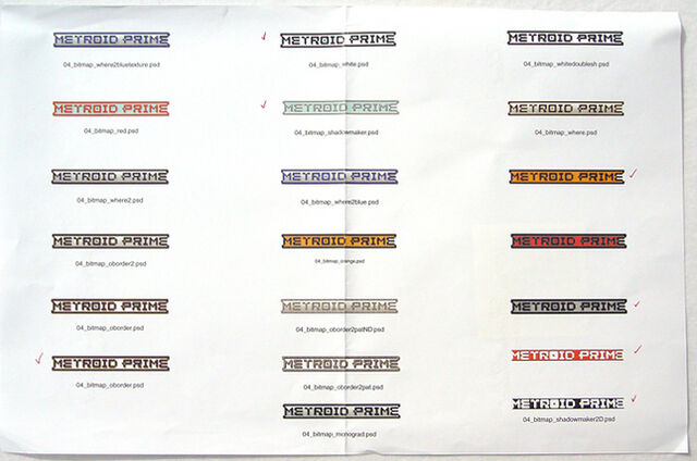 File:Metroid prime logo comp.jpg