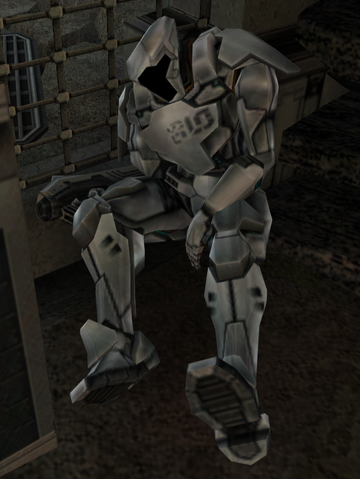 File:Angseth.png