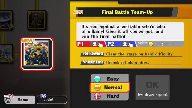File:Final Battle Team-Up.png