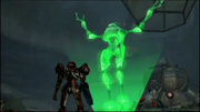 MP2 Samus meets A-Voq ghost.png