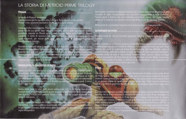 File:MetroidPrimeTrilogyArtbook07.jpg