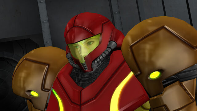 File:Samus close up Pyrosphere.jpg