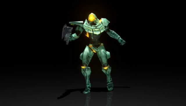File:Weavel pose 2.jpg