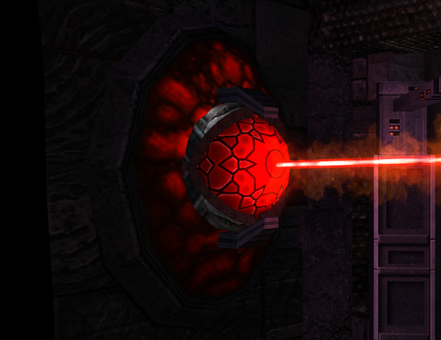 File:Corrupted Sentreye.png