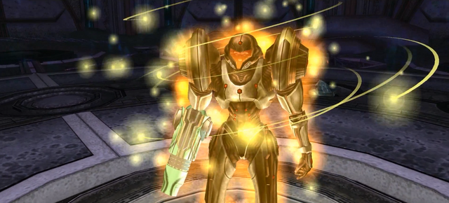 File:Dark Visor 2.png
