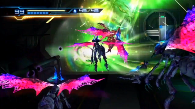 File:Super Kihunters.png