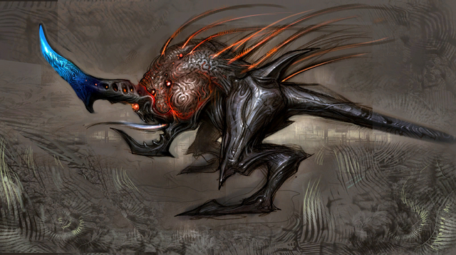 File:Grapple Guardian.png