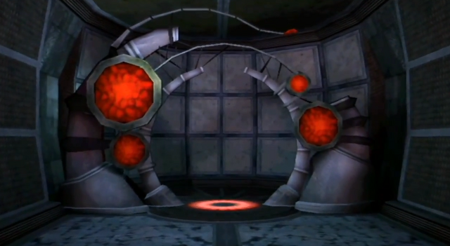 File:Portal9.png