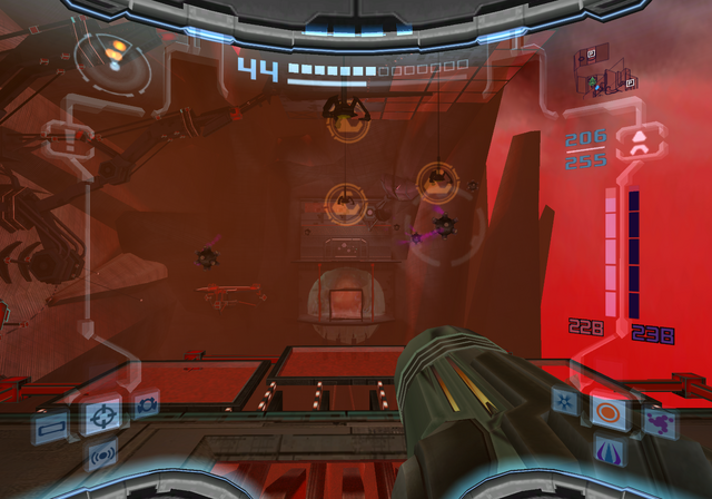 File:Judgment Drop.png
