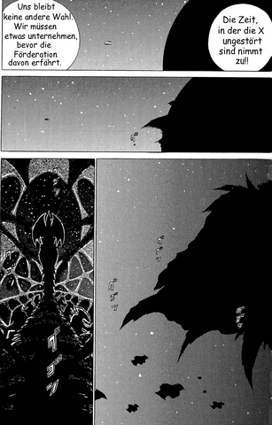 Datei:Metroid01 020.png