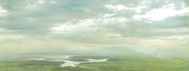 File:Norion Sky.png