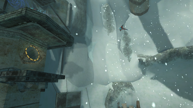 File:Phendrana Drifts Screenshot (62).png