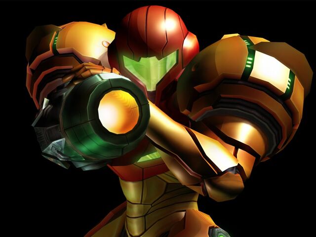 Fichier:Samus aran.jpg