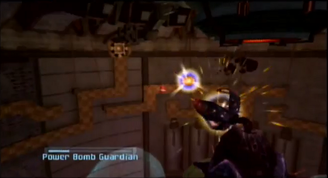 File:Undertemple MP2.png
