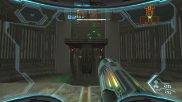 File:Grapple Block Gateway Hall.png