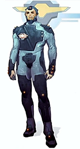 File:Male Fleet Trooper.png