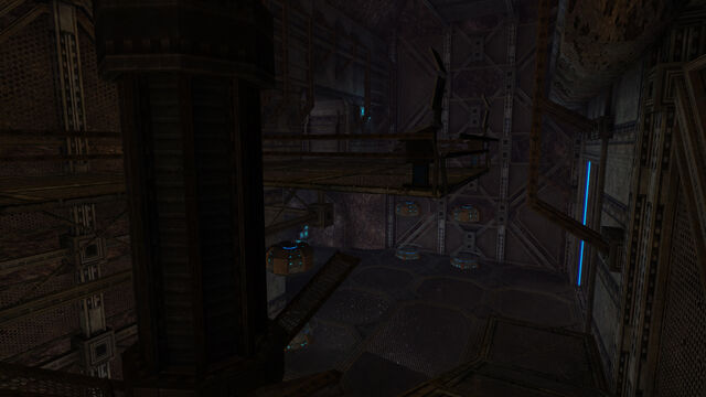 File:Metroid Quarantine B 2.jpg