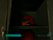 Samus Geist.png