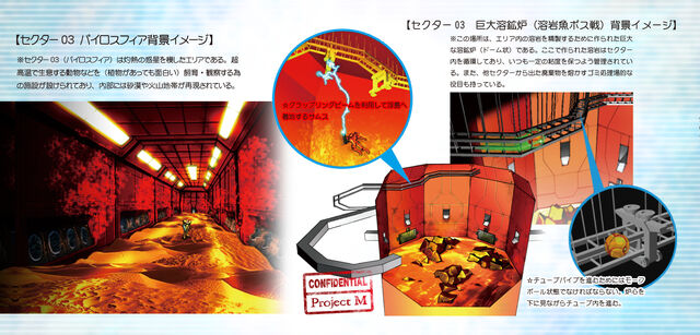File:Pyrosphere.jpg