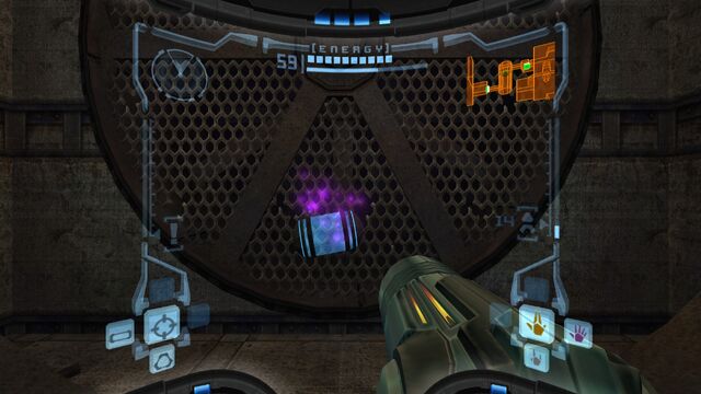 File:Ventilation shaft energy tank.jpg