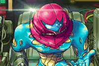 200px-Fusion Suit mf Screenshot