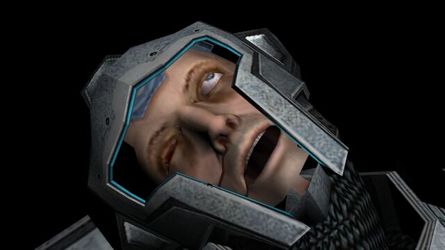 File:DeadTrooperCloseup.jpg