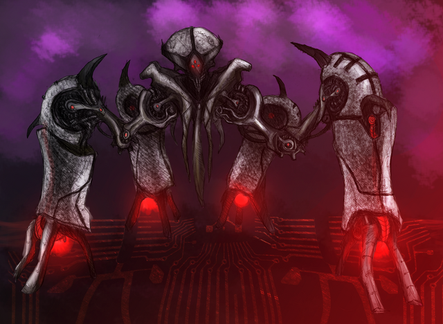 File:Quadraxis art.png